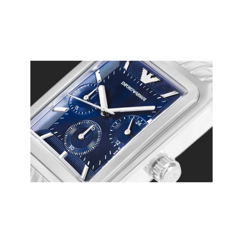 Zegarek Męski Emporio Armani Diego AR11750 + BOX
