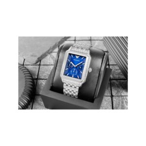 Zegarek Męski Emporio Armani Diego AR11750 + BOX
