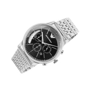 Zegarek Męski Emporio Armani Minimalist AR11772 + BOX