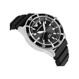 Zegarek Męski Emporio Armani World Explorer Solar AR11788 + BOX