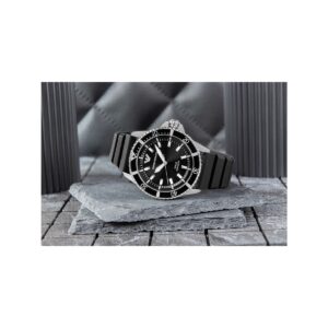 Zegarek Męski Emporio Armani World Explorer Solar AR11788 + BOX