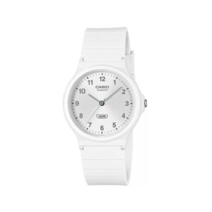Zegarek Damski CASIO MQ-24B-7BEF Unisex + BOX
