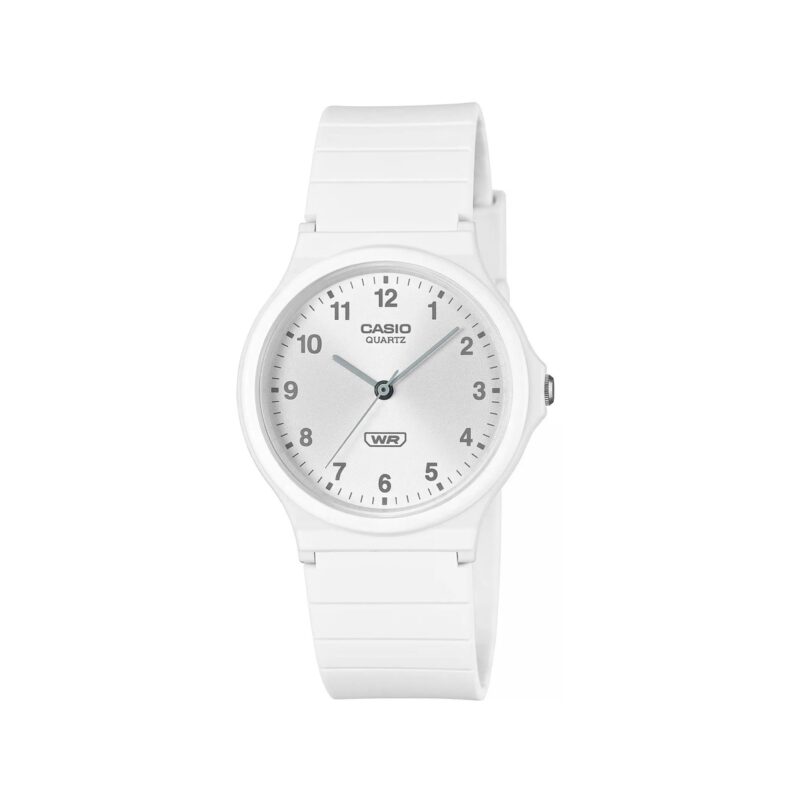 Zegarek Damski CASIO MQ-24B-7BEF Unisex + BOX