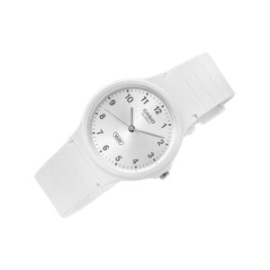 Zegarek Damski CASIO MQ-24B-7BEF Unisex + BOX
