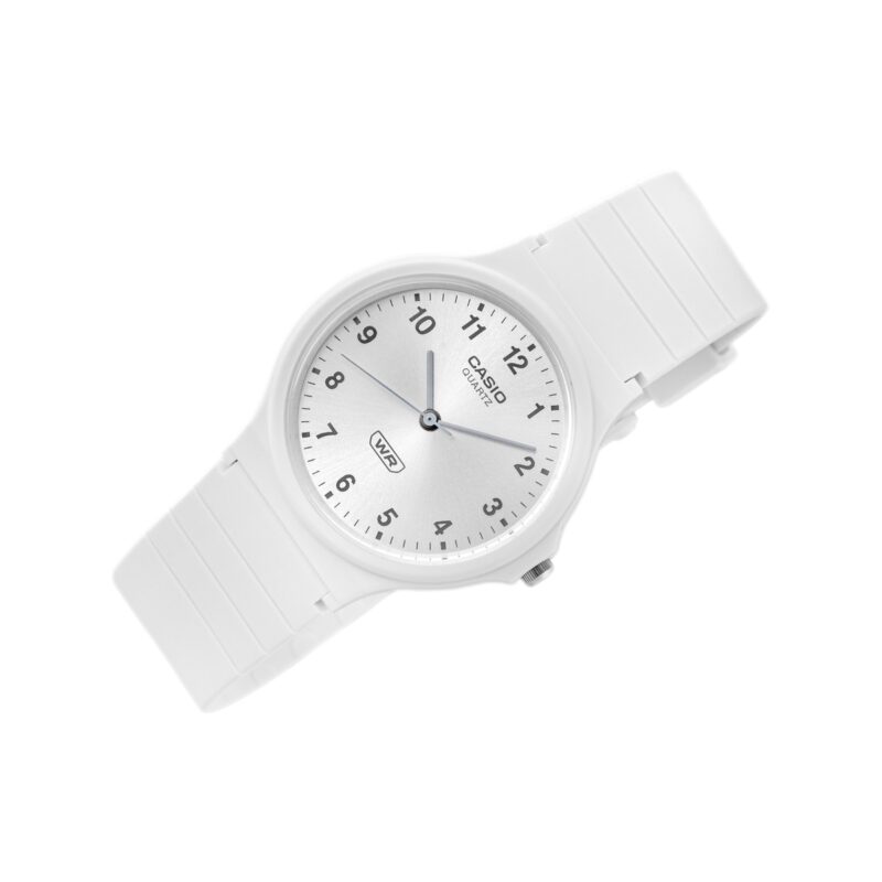 Zegarek Damski CASIO MQ-24B-7BEF Unisex + BOX