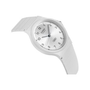 Zegarek Damski CASIO MQ-24B-7BEF Unisex + BOX