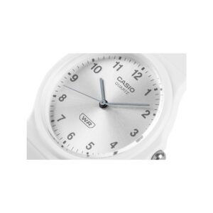 Zegarek Damski CASIO MQ-24B-7BEF Unisex + BOX