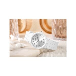 Zegarek Damski CASIO MQ-24B-7BEF Unisex + BOX
