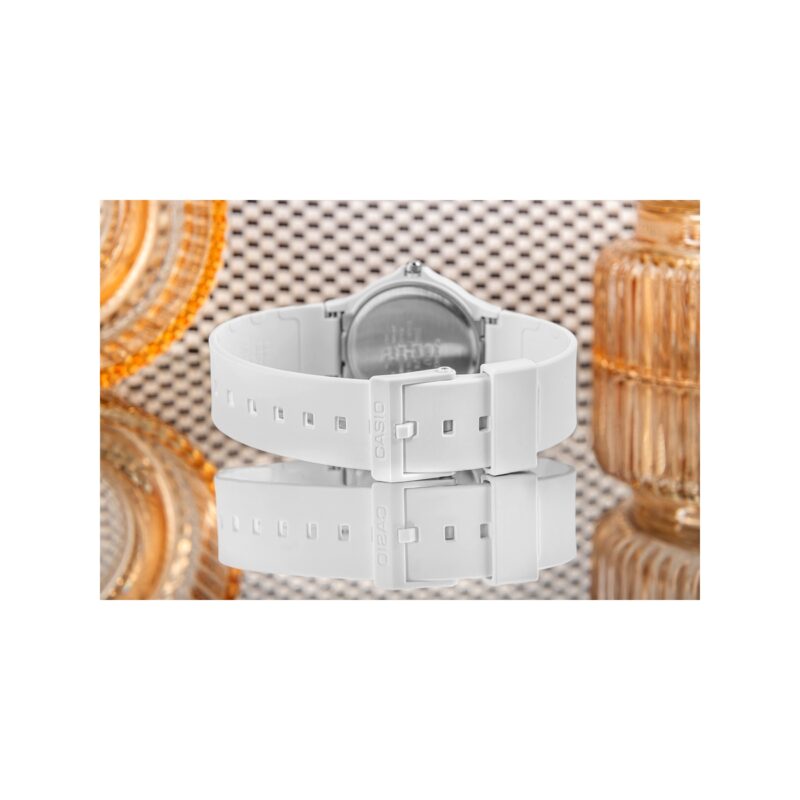 Zegarek Damski CASIO MQ-24B-7BEF Unisex + BOX