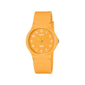Zegarek Damski CASIO MQ-24B-9BEF Unisex + BOX
