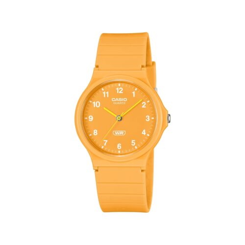 95_84_1_max Zegarek Damski CASIO MQ-24B-9BEF Unisex + BOX
