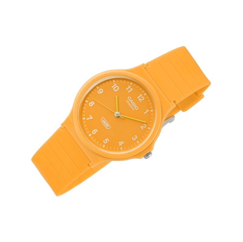 Zegarek Damski CASIO MQ-24B-9BEF Unisex + BOX