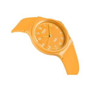 Zegarek Damski CASIO MQ-24B-9BEF Unisex + BOX