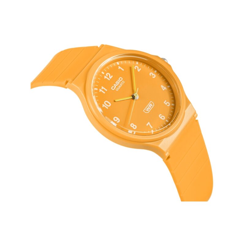 Zegarek Damski CASIO MQ-24B-9BEF Unisex + BOX