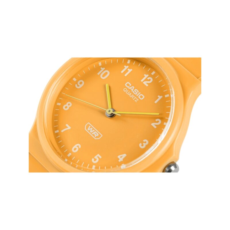 Zegarek Damski CASIO MQ-24B-9BEF Unisex + BOX