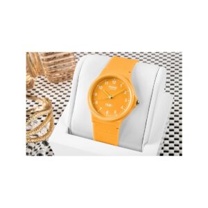 Zegarek Damski CASIO MQ-24B-9BEF Unisex + BOX