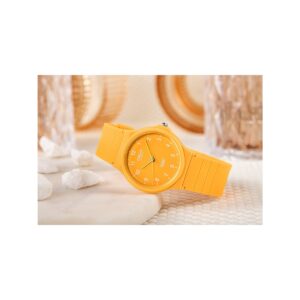 Zegarek Damski CASIO MQ-24B-9BEF Unisex + BOX