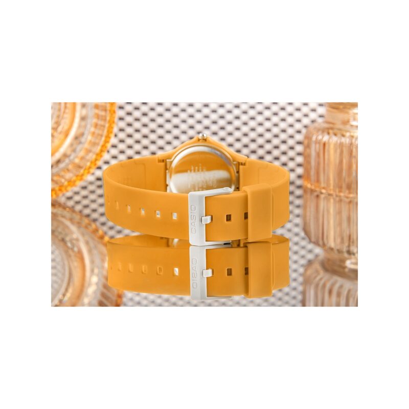 Zegarek Damski CASIO MQ-24B-9BEF Unisex + BOX