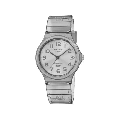 95_85_1_max Zegarek Męski CASIO MQ-24S-8BEF Unisex + BOX