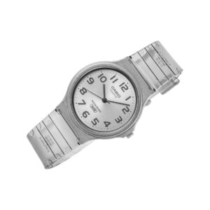 Zegarek Męski CASIO MQ-24S-8BEF Unisex + BOX