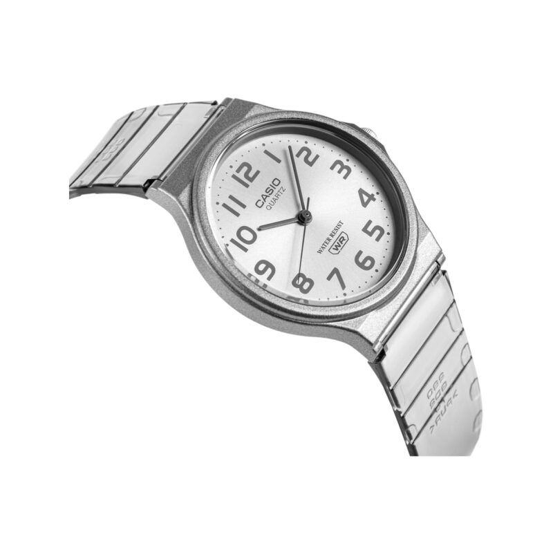 Zegarek Męski CASIO MQ-24S-8BEF Unisex + BOX