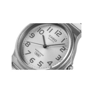 Zegarek Męski CASIO MQ-24S-8BEF Unisex + BOX