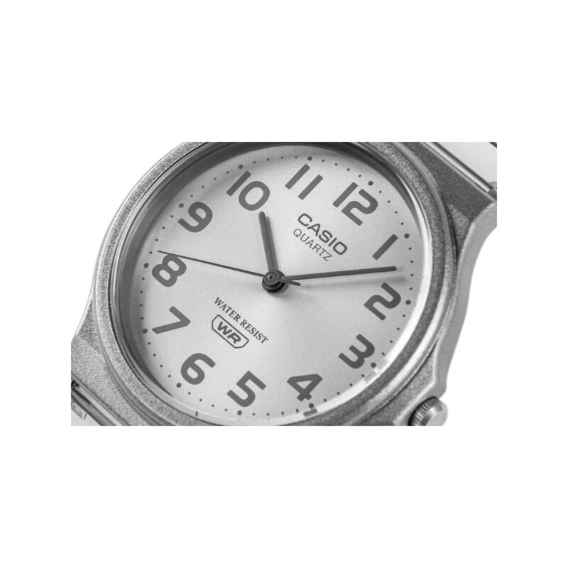Zegarek Męski CASIO MQ-24S-8BEF Unisex + BOX