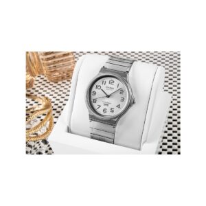 Zegarek Męski CASIO MQ-24S-8BEF Unisex + BOX