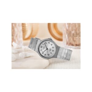 Zegarek Męski CASIO MQ-24S-8BEF Unisex + BOX
