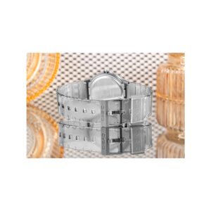 Zegarek Męski CASIO MQ-24S-8BEF Unisex + BOX
