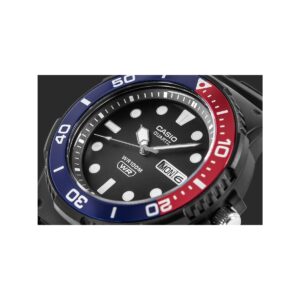 Zegarek Męski CASIO MRW-230H-1E2VEF + BOX