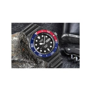 Zegarek Męski CASIO MRW-230H-1E2VEF + BOX