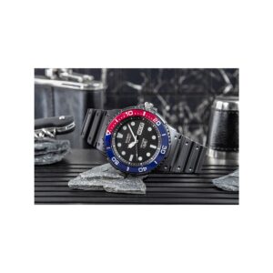 Zegarek Męski CASIO MRW-230H-1E2VEF + BOX