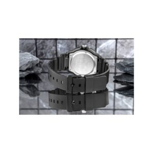Zegarek Męski CASIO MRW-230H-1E2VEF + BOX