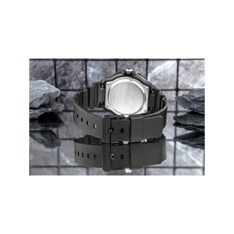 Zegarek Męski CASIO MRW-230H-1E2VEF + BOX