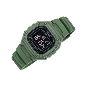 Zegarek CASIO W-218H-3BVEF Unisex + BOX