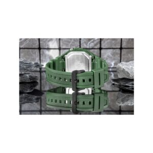 Zegarek CASIO W-218H-3BVEF Unisex + BOX