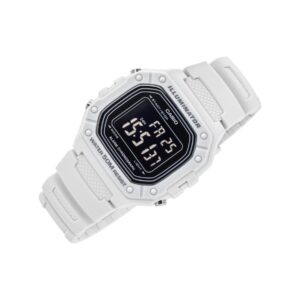 Zegarek CASIO W-218H-8BVEF Unisex + BOX