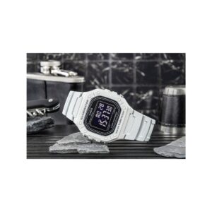 Zegarek CASIO W-218H-8BVEF Unisex + BOX