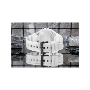 Zegarek CASIO W-218H-8BVEF Unisex + BOX