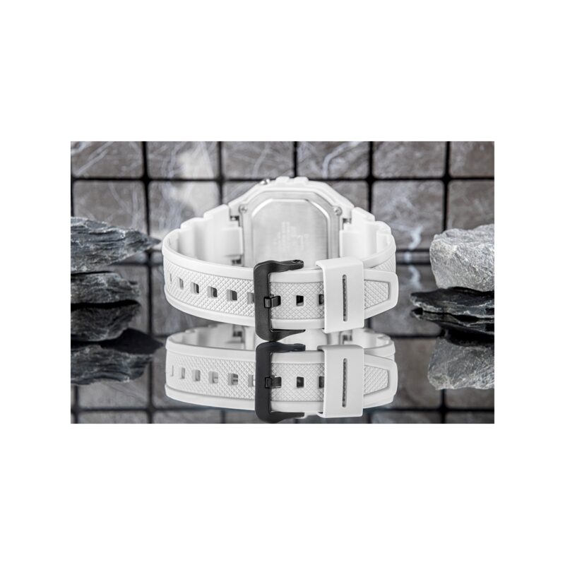 Zegarek CASIO W-218H-8BVEF Unisex + BOX