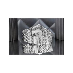 Zegarek Męski Emporio Armani Minimalist AR80087SET + BOX