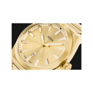 Zegarek Męski FOSSIL Everett FS5965 + BOX
