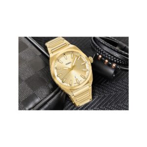 Zegarek Męski FOSSIL Everett FS5965 + BOX