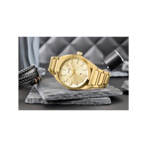 Zegarek Męski FOSSIL Everett FS5965 + BOX
