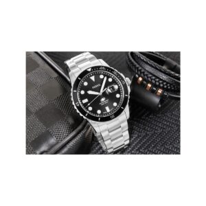 Zegarek Męski FOSSIL Blue FS6032 + BOX