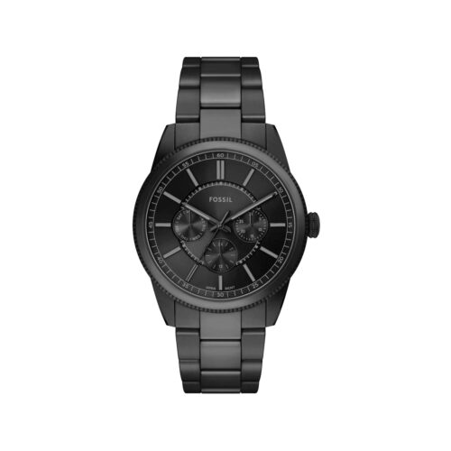 Zegarek Męski FOSSIL Pearson FS6135 + BOX