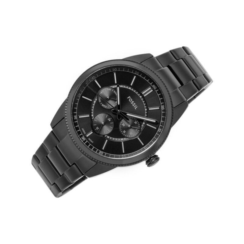 Zegarek Męski FOSSIL Pearson FS6135 + BOX