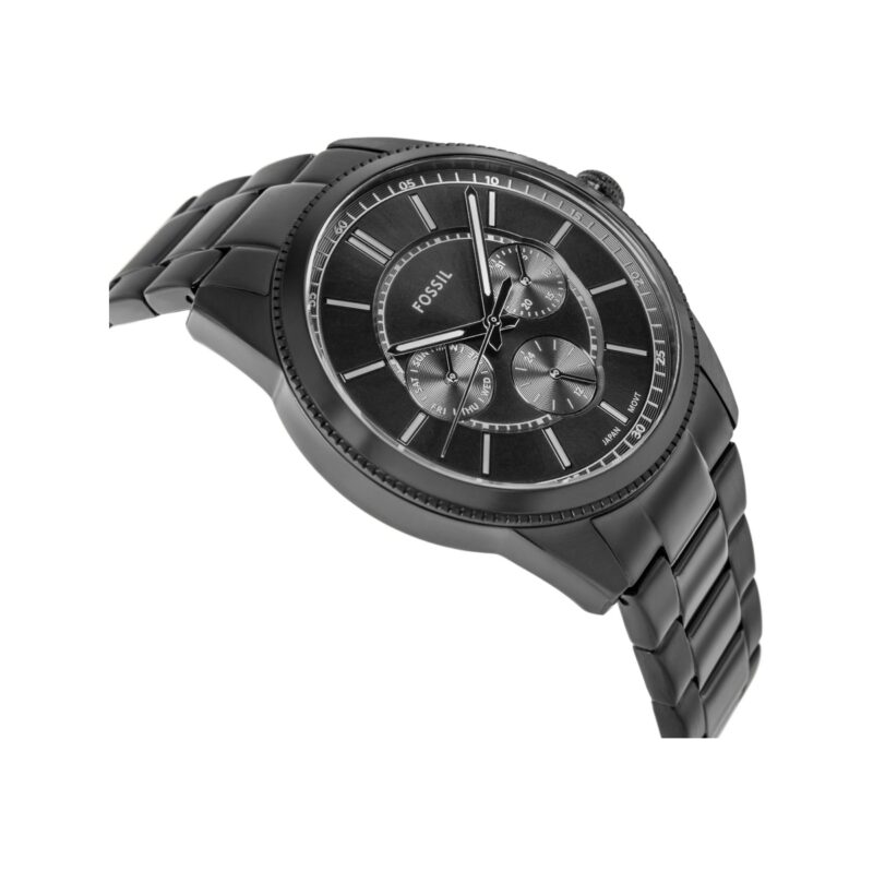 Zegarek Męski FOSSIL Pearson FS6135 + BOX