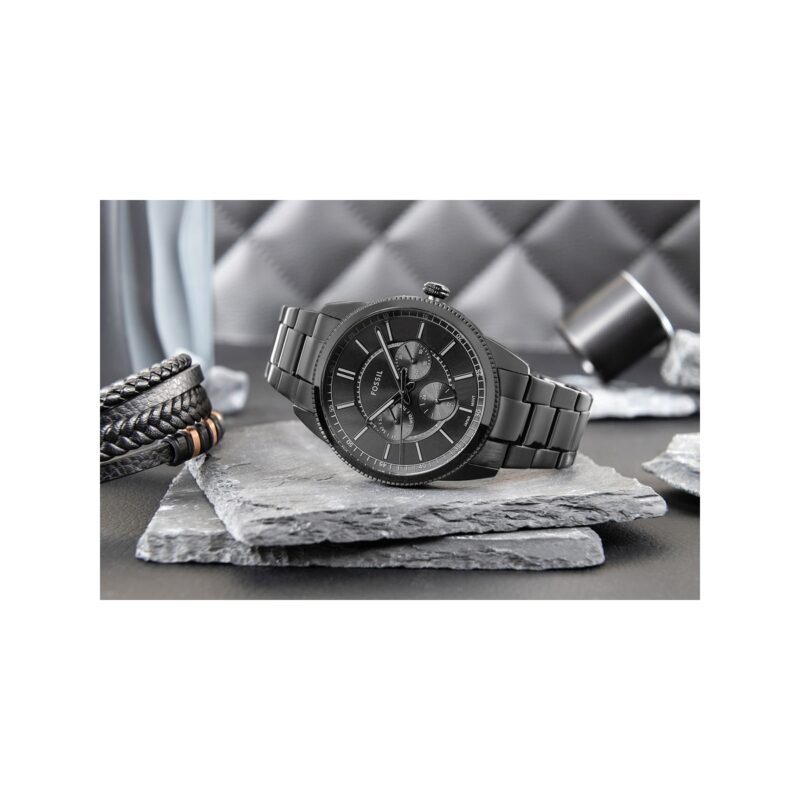 Zegarek Męski FOSSIL Pearson FS6135 + BOX
